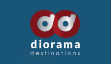 Lowongan Kerja Accounting Staff di Diorama Destinations - Yogyakarta