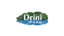 Lowongan Kerja Supervisor (Purchasing, Accounting & It) – Staff Admin (Accounting, Purchasing, Toko, & Gudang) – Kasir (Wanita) – Pramuniaga – Cleaning Service – Satpam – Gardener (Pria) di Drini Park (PT. Gunung Citra Wisata) - Jakarta