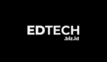Lowongan Kerja Junior Copywriter di EdTech Biz Indonesia - Jakarta