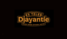 Lowongan Kerja Crew Outlet – Tim Produksi di Es Teler Djayantie - Yogyakarta