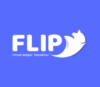 Lowongan Kerja Staff Design Grafis di FLIP English School (Kampung Inggris Jogja) (DUPLICATE)