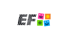 Lowongan Kerja English Teacher – Senior Teaching Manager – Course Consultant di English First Sleman City Hall - Jakarta