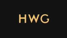 Lowongan Kerja Operation Management Trainee di HW Group - Jakarta