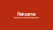 Lowongan Kerja Admin Marketing – Host Live Streaming di Haksama - Yogyakarta