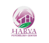 Lowongan Kerja Marketing Biro Psikologi di Harfa Psychology Center
