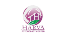 Lowongan Kerja Marketing Biro Psikologi di Harfa Psychology Center - Yogyakarta