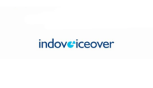 Lowongan Kerja Sound Engineer di Indovoiceover - Jakarta
