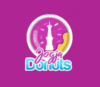 Lowongan Kerja Crew Produksi – Crew Operasional Outlet di Jogja Donuts