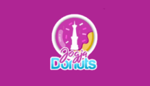 Lowongan Kerja Crew Produksi – Crew Operasional Outlet di Jogja Donuts - Yogyakarta