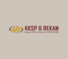 Lowongan Kerja Office Boy di KAP KKSP (KAP Kumalahadi, Kuncara, Sugeng Pamudji & Rekan)