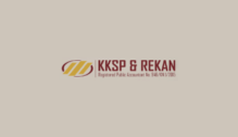 Lowongan Kerja Office Boy di KAP KKSP (KAP Kumalahadi, Kuncara, Sugeng Pamudji & Rekan) - Luar DI Yogyakarta