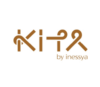 Lowongan Kerja Staf Accounting, Finance & Tax – Cook Helper di KITA by Inessya (PT. Inessya Senyum Selalu)
