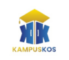 Lowongan Kerja Marketing Online & Accounting di Kampuskos Management