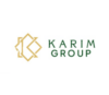 Lowongan Kerja Human Resources – CS Deal Maker – Lead Finance & Accounting – SPV Sipil – Project Planner & Administration di Karim Group