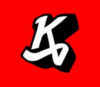 Lowongan Kerja Manager Live Streaming di Karmalion