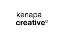 Lowongan Kerja Account Executive – ⁠Strategic Planner – ⁠Social Media Specialist – ⁠Content Creator – ⁠Video Editor & Motiongrapher di Kenapa Creative - Jakarta