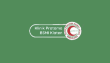 Lowongan Kerja Direktur Klinik di Klinik Pratama BSMI Klaten - Luar Jakarta