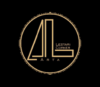 Lowongan Kerja Photo/Videographer di Lestari Corner Coffee