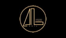 Lowongan Kerja Photo/Videographer di Lestari Corner Coffee - Jakarta