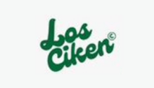 Lowongan Kerja Kitchen Crew – Cloud Kitchen di Los Ciken - Jakarta