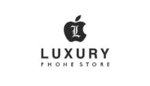 Lowongan Kerja Frontliner / Konten Kreator di Luxury Phone Store Jogja - Yogyakarta