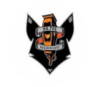 Lowongan Kerja Admin/Cashier – Barber/Barber Girl di Mr. Fox Barbershop