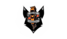 Lowongan Kerja Admin/Cashier – Barber/Barber Girl di Mr. Fox Barbershop - Yogyakarta