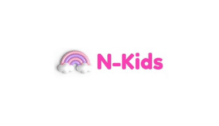Lowongan Kerja Content Creator di N-Kids - Yogyakarta