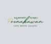 Lowongan Kerja Marketing – Waiters di Ndalem Poenakawan Cafe Resto & Gallery