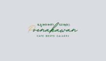 Lowongan Kerja Marketing – Waiters di Ndalem Poenakawan Cafe Resto & Gallery - Jakarta