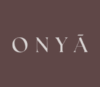 Lowongan Kerja Hair Stylist – Nail Artist di Onya Salon