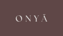 Lowongan Kerja Hair Stylist – Nail Artist di Onya Salon - Jakarta