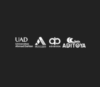 Lowongan Kerja Cook – Server – Delivery di PT. Adi Multi Niaga (UAD)