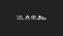 Lowongan Kerja Cook – Server – Delivery di PT. Adi Multi Niaga (UAD) - Jakarta
