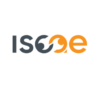 Lowongan Kerja Backend Developer (Golang) – Frontend Developer (Nuxt Js / Vue Js) – Mobile Developer (Flutter) di PT. Asli Isoae Solusine