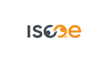 Lowongan Kerja Backend Developer (Golang) – Frontend Developer (Nuxt Js / Vue Js) – Mobile Developer (Flutter) di PT. Asli Isoae Solusine - Jakarta
