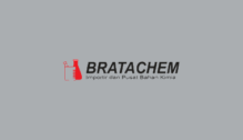 Lowongan Kerja Sales Food – Sales Bakery – Staff Gudang di PT. Brataco Jogja - Yogyakarta