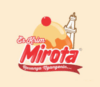 Lowongan Kerja Karyawan Produksi Ice Cream di PT. Mirota Sambilegi