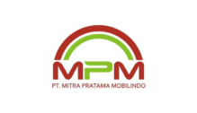 Lowongan Kerja Automotive Bussines Consultant di PT. Mitra Pratama Mobilindo - Jakarta