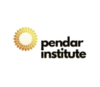 Lowongan Kerja Magang (Copywriter – Design Graphic – Content Planner – Videographer – Public Relation) di PT. Pendar Pelita Nusantara