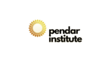 Lowongan Kerja Magang (Copywriter – Design Graphic – Content Planner – Videographer – Public Relation) di PT. Pendar Pelita Nusantara - Jakarta