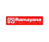 Lowongan Kerja Supervisor Development Program di PT. Ramayana Lestari Sentosa Tbk