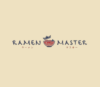 Lowongan Kerja Crew Outlet di PT. Ramen Master Indonesia