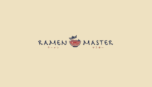 Lowongan Kerja Crew Outlet di PT. Ramen Master Indonesia - Jakarta