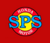 Lowongan Kerja Marketing Development Program (MDP) – Service Advisor – Frontdesk – Mekanik Ahass di PT. Sumber Purnama Sakti
