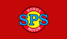 Lowongan Kerja Marketing Development Program (MDP) – Service Advisor – Frontdesk – Mekanik Ahass di PT. Sumber Purnama Sakti - Jakarta