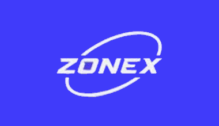 Lowongan Kerja Sales Engineer di PT. Zonex Geomatics Indonesia - Jakarta