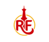 Lowongan Kerja Advertiser – Operator Toko – Sales Lapangan – Toko/CS – Admin – Asisten Manager di Racika Falah