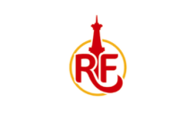 Lowongan Kerja Advertiser – Operator Toko – Sales Lapangan – Toko/CS – Admin – Asisten Manager di Racika Falah - Jakarta