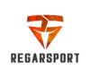 Lowongan Kerja Reseller di Regasport